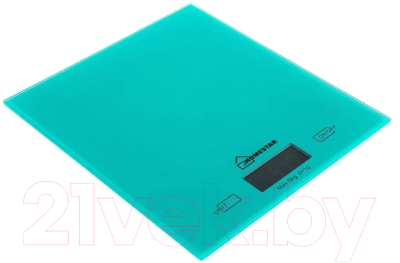 Кухонные весы HomeStar HS-3006- фото2