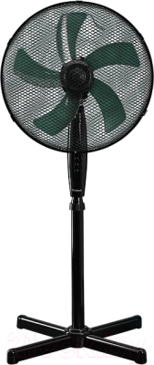 Вентилятор Timberk T-SF1602- фото