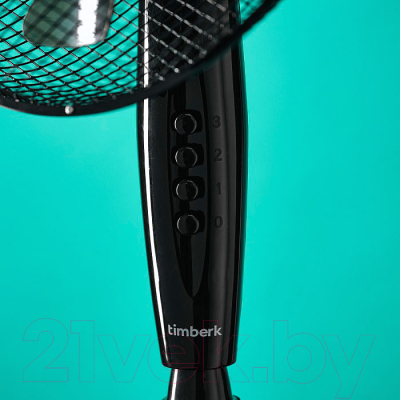 Вентилятор Timberk T-SF1602- фото10