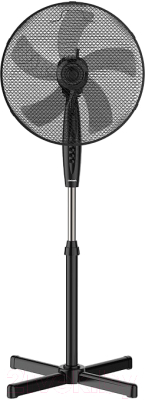 Вентилятор Timberk T-SF1602- фото2