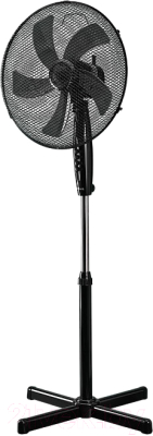 Вентилятор Timberk T-SF1602- фото3