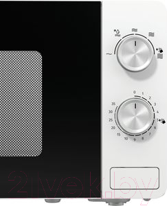 Микроволновая печь Gorenje MO17E1W- фото5