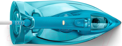 Утюг Philips GC4558/20- фото8