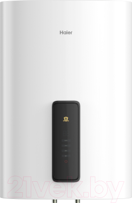 Накопительный водонагреватель Haier ES50V-F7(R) / GA0GHQE00RU- фото