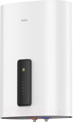 Накопительный водонагреватель Haier ES50V-F7(R) / GA0GHQE00RU- фото3