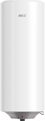 Накопительный водонагреватель Haier ES80V-HE1 / GA0G7EE00RU- фото