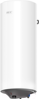 Накопительный водонагреватель Haier ES80V-HE1 / GA0G7EE00RU- фото2