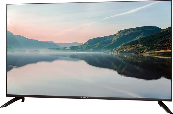 Телевизор Horizont 65LE7053D- фото10