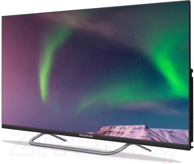 Телевизор POLAR Line 32PL55TC-SM- фото2