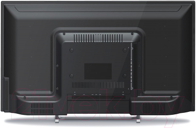 Телевизор POLAR Line 32PL55TC-SM- фото3