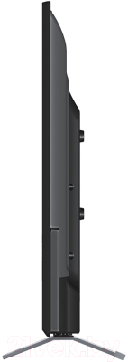 Телевизор POLAR Line 32PL55TC-SM- фото4