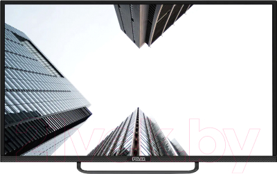 Телевизор POLAR P32L34T2CSM- фото