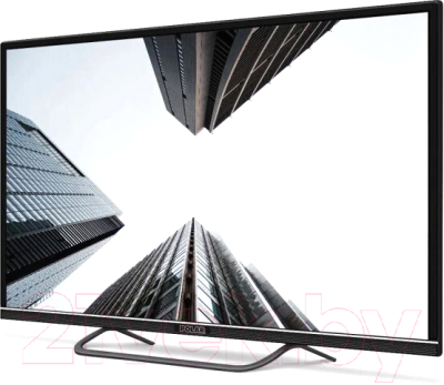 Телевизор POLAR P32L34T2CSM- фото2