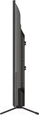 Телевизор POLAR P32L34T2CSM- фото4