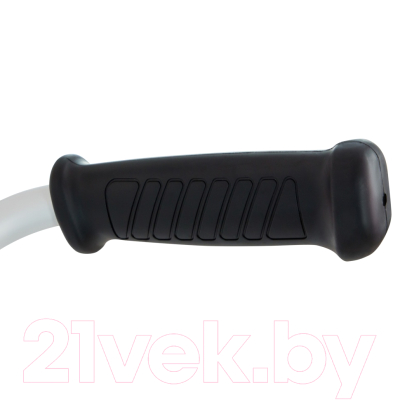 Триммер бензиновый Denzel DR-33S / 96272- фото6