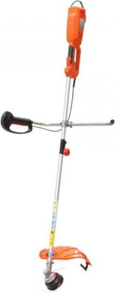 Триммер электрический Skiper TE-8000- фото