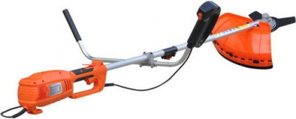 Триммер электрический Skiper TE-8000- фото3