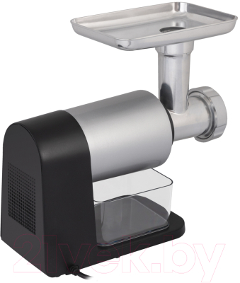 Мясорубка электрическая Endever Sigma-107- фото3