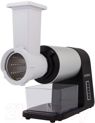 Мясорубка электрическая Endever Sigma-107- фото4