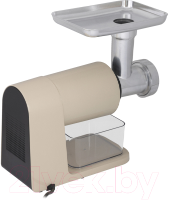Мясорубка электрическая Endever Sigma-106- фото4