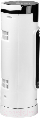 Вентилятор Galaxy GL 8154- фото2