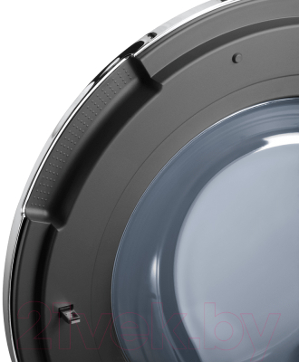 Стиральная машина Maunfeld MFWM1410SB02- фото7