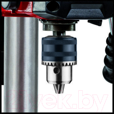 Сверлильный станок Einhell TC-BD 450 (4520592)- фото2