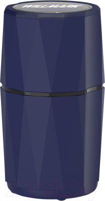 Кофемолка Willmark WCG-388