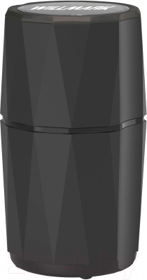 Кофемолка Willmark WCG-388