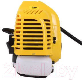 Триммер бензиновый Huter GGT-443S (70/2/59)- фото10