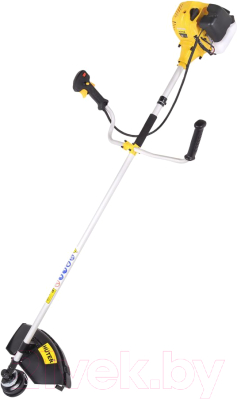 Триммер бензиновый Huter GGT-553TA- фото