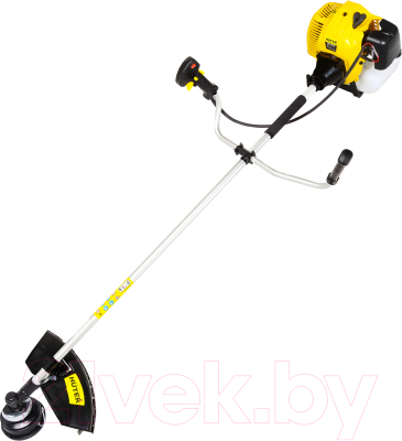 Триммер бензиновый Huter GGT-553TA- фото2