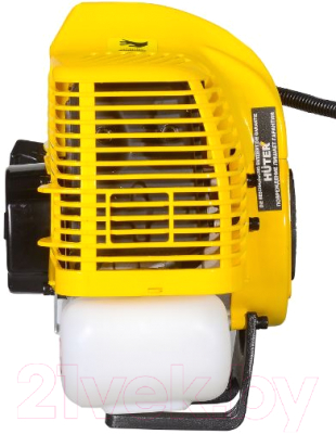 Триммер бензиновый Huter GGT-553TX (70/2/55)- фото10