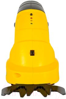 Кусторез Huter GET-7.2H (70/1/39)- фото5
