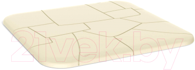 Комплект садовой мебели Sheffilton SHT-DS193- фото2, картинка2 Комплект садовой мебели Sheffilton SHT-DS193- фото2