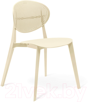 Комплект садовой мебели Sheffilton SHT-DS193- фото3, картинка3 Комплект садовой мебели Sheffilton SHT-DS193- фото3