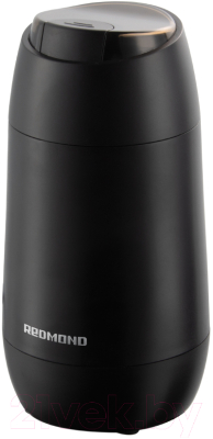 Кофемолка Redmond RCG-1610- фото