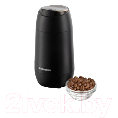 Кофемолка Redmond RCG-1610- фото2