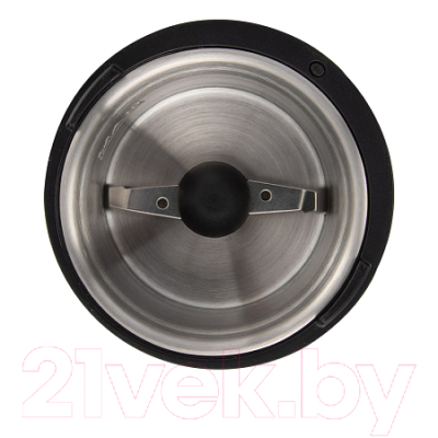 Кофемолка Redmond RCG-1610- фото4