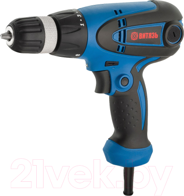 Дрель-шуруповерт ВИТЯЗЬ ДЭ-950- фото, картинка Дрель-шуруповерт ВИТЯЗЬ ДЭ-950- фото