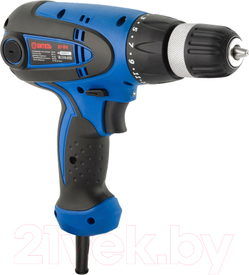 Дрель-шуруповерт ВИТЯЗЬ ДЭ-950- фото2, картинка2 Дрель-шуруповерт ВИТЯЗЬ ДЭ-950- фото2