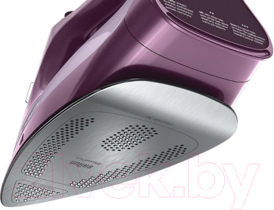 Утюг Braun TexStyle 7 Pro SI 7181 VI- фото3