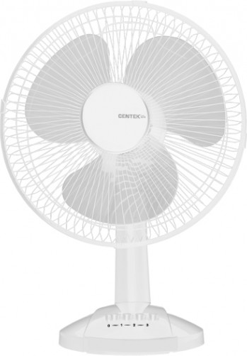 Вентилятор Centek CT-5007- фото
