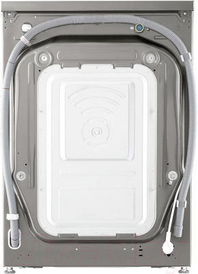 Стиральная машина LG AI DD TW4V5RS2S- фото10