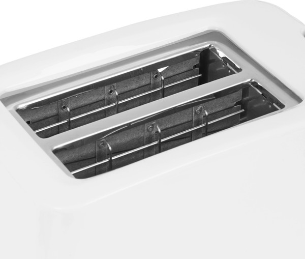 Тостер Ergolux ELX-ET02-C31- фото5