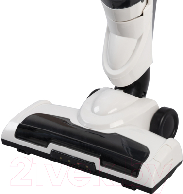 Вертикальный пылесос Endever SkyClean VC-300 (белый/черный)- фото9