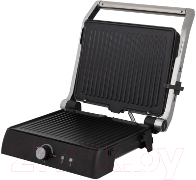 Электрогриль Endever Grillmaster 225- фото2