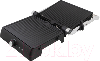 Электрогриль Endever Grillmaster 225- фото4