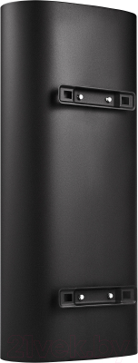 Накопительный водонагреватель Electrolux EWH 50 SmartInverter Grafit- фото3