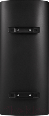 Накопительный водонагреватель Electrolux EWH 50 SmartInverter Grafit- фото4